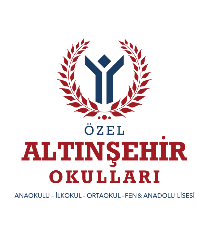 Özel Altınşehir Koleji